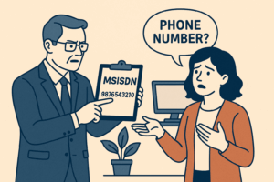 طراحی تجربه کاربری